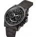 THORTON Ivar Dual Time 9007121M, image 2
