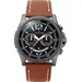 THORTON Ivar Dual Time 9007121