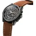 THORTON Ivar Dual Time 9007121, image 2