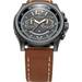 THORTON Ivar Dual Time 9007121, image 3