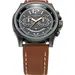 THORTON Ivar Dual Time 9007121, image 3