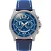 THORTON Ivar Dual Time 9007131