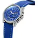 THORTON Ivar Dual Time 9007131, image 2