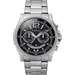 THORTON Ivar Dual Time 9007132M