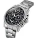 THORTON Ivar Dual Time 9007132M, image 2