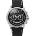 THORTON Ivar Dual Time 9007132