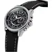 THORTON Ivar Dual Time 9007132, image 2