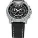 THORTON Ivar Dual Time 9007132, image 3