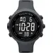 THORTON Sigurd 9101301