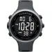 THORTON Sigurd 9101302