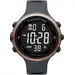 THORTON Sigurd 9101305