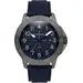 THORTON Borg 9201221