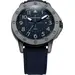 THORTON Borg 9201221, image 2