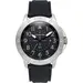 THORTON Borg 9201231