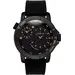 THORTON Horik Dual Time 9203111