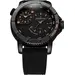 THORTON Horik Dual Time 9203111, image 2
