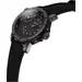 THORTON Horik Dual Time 9203111, image 3