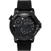 THORTON Horik Dual Time 9203112