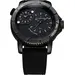 THORTON Horik Dual Time 9203112, image 2