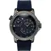 THORTON Horik Dual Time 9203121