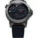 THORTON Horik Dual Time 9203121, image 2