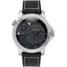 THORTON Horik Dual Time 9203131