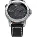 THORTON Horik Dual Time 9203131, image 2
