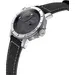 THORTON Horik Dual Time 9203131, image 3