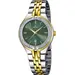 FESTINA Mademoiselle Crystals F16868/4