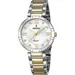 FESTINA Crystals F16937/A