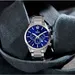 FESTINA Chronograph F20343/7, image 2