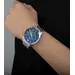 FESTINA Chronograph F20343/7, image 4