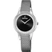 FESTINA Mademoiselle Crystals F20494/3