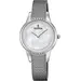 FESTINA Mademoiselle Crystals F20494/4