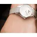 FESTINA Mademoiselle Crystals F20494/4, image 3