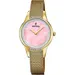 FESTINA Mademoiselle Crystals F20495/2