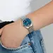 FESTINA Mademoiselle Crystals F20582/3, image 3