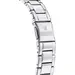 FESTINA Mademoiselle Crystals F20582/3, image 2