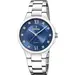 FESTINA Mademoiselle Crystals F20582/3