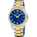 FESTINA Mademoiselle Crystals F20594/2