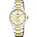 FESTINA Mademoiselle Crystals F20618/1