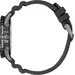CITIZEN Eco-Drive Chronograph AT2567-18L, image 2