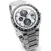 CITIZEN Eco-Drive Super Titanium Radio Controlled Chronograph AT8238-84A, image 3