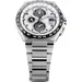 CITIZEN Eco-Drive Super Titanium Radio Controlled Chronograph AT8238-84A, image 4