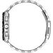 CITIZEN Eco-Drive Super Titanium Radio Controlled Chronograph AT8238-84A, image 5