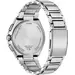 CITIZEN Eco-Drive Super Titanium Radio Controlled Chronograph AT8238-84A, image 6
