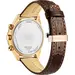 CITIZEN Eco-Drive Chronograph Radio Controlled AT8263-10H, image 3