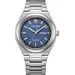 CITIZEN Eco-Drive Super Titanium AW0130-85LE