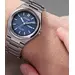 CITIZEN Eco-Drive Super Titanium AW0130-85LE, image 2