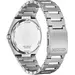 CITIZEN Eco-Drive Super Titanium AW0130-85LE, image 4